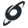 ׄƼ