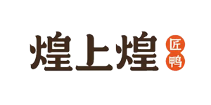 ϻ