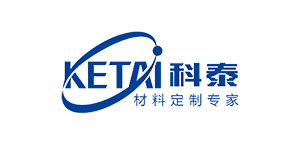 ̩
