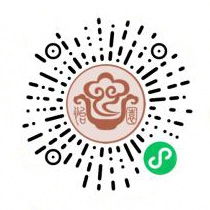@uu